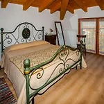 Al Molin 3*