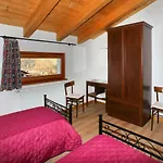 B&B Al Molin 3*