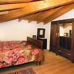 B&B Al Molin 콜리코