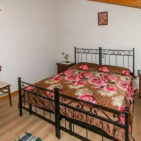 Al Molin